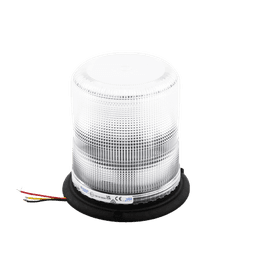 Burbuja Ultra Brillante Serie X79 color Claro