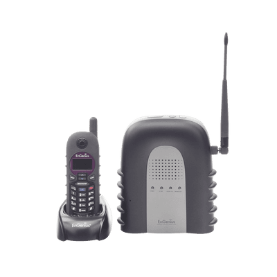 VoIP - Telefonía IP - Videoconferencia