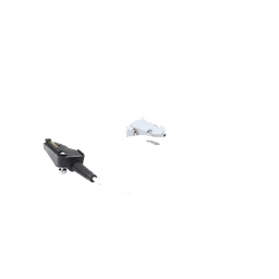 Cable Interfaz para Portátiles KENWOOD Serie 80 / 180 / NXDN, Requiere SPU / SPUPLUS / SPUSB2
