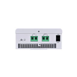Controlador Solar MPPT 60A 12/24/48V, Máximo Voltaje de Circuito Abierto Voc 135Vcc, Configurable para Baterías de Litio, Conexión en Paralelo