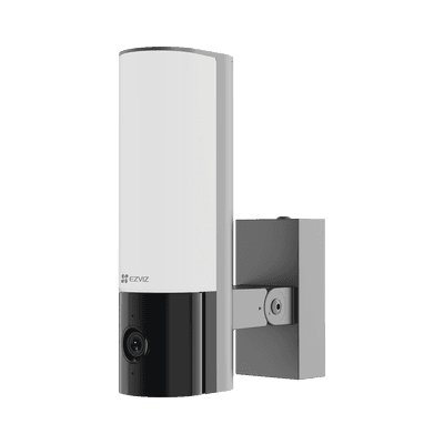 Detectores  / Sensores