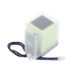 Bateria XBAT Para Automatismos FAAC / Compatible con S418, B680H, C721 y B614
