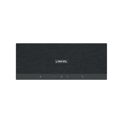 Accesorios Generales