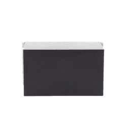 OLT Carrier Class Modular GPON, 6 Ranuras de Servicio, Incluye 1 Tarjeta de Servicio 16 puertos GPON, crecimiento hasta 96 puertos GPON, 6 UR, Gestión por UNM2000, CLI, (Incluye Instalación de software UNM2000)