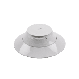 Detector Direccionable de Alta Temperatura Fire-lite Color Blanco â”‚ 88°C