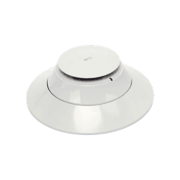 Sensor Termico de Tasa de Crecimiento Direccionable Color Marfil