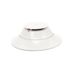 Sensor Termico de Tasa de Crecimiento Direccionable Color Marfil