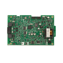 Expansor de Lazo para Panel ES-1000X 