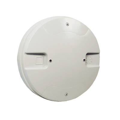 Interface para anunciador inalámbrico serie SWIFT de Fire-Lite