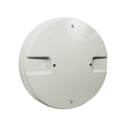 Interface para anunciador inalámbrico serie SWIFT de Fire-Lite