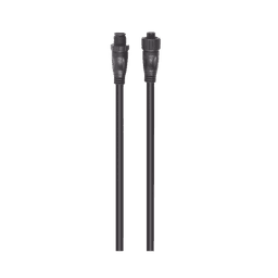 Cable de red GARMIN de 2 m 