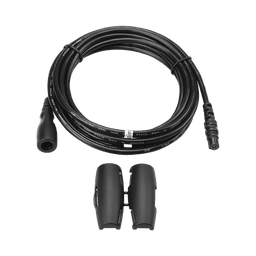 Cable de extensión para transductor de 4 pines