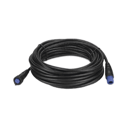 Cable de extensión de 9 m para transductor de 8 pines