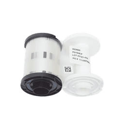 Cinta de laminación Transparente 0.6 mil para HDP5000 con laminación /Compatible con DTC4500e, DTC4500, HDP5000, HDP8500/ Capacidad de 250 laminados por un solo lado.