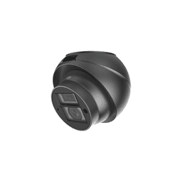 Cámara Móvil TURBO 1080P / Lente 2.1 mm / Conexión Tipo Aviación / Diseño Antivibración / Micrófono Integrado / Interior 