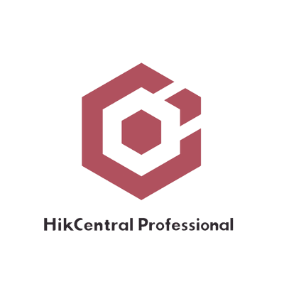 Hik-Central Professional / Licencia para Agregar 1 Grabador Móvil Adicional (HikCentral-P-MS-1Unit)