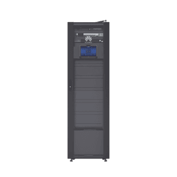 Huawei FusionModule500 Centro de Datos EDGE con UPS + Enfriamiento + PDUs Integrados Plug & Play de 3.5 kW