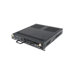 OPS I7-12700 para HUAWEI Ideahub B3, S2 y Board 3 Pro DDR4 16GB, 512GB SSD, Windows 11 - Entreprise