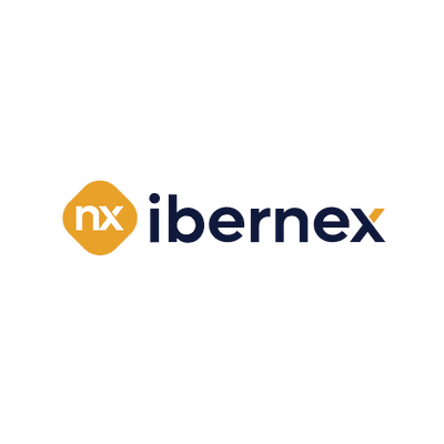 LICENCIA PARA APLICACION MOVIL ASISTENCIAL (1 USUARIO), ANDROID