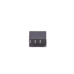 FILTRO CERAMICO 450KH PARA ICM34