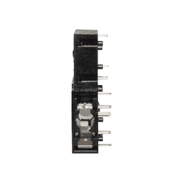 CONECTOR DE ACCESORIOS PARA NX1000/TK3230/NX240