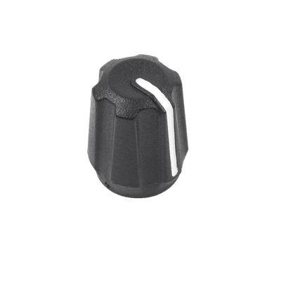 BOTON D/CANALES P/NX3220/3320