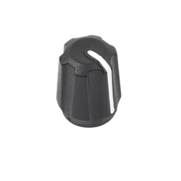 BOTON D/CANALES P/NX3220/3320