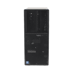 Workstation Torre / Intel Core Ultra 5 235 vPro / 16 GB DDR5-5600 / 1 TB SSD PCIe Gen4 / Windows 11 IoT Enterprise LTSC 2024 / 2x HDMI 2.1