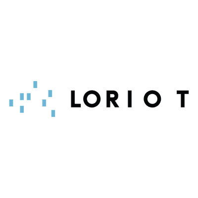 LoRaWan