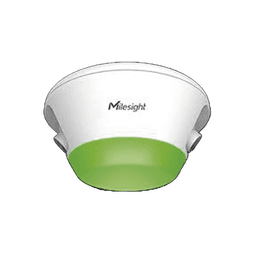 Sistema de Detección de Ocupación de Aparcamiento con IA