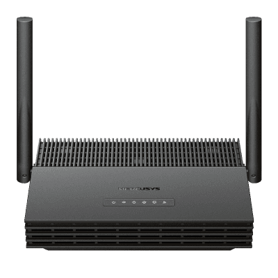 Redes FTTH/PON