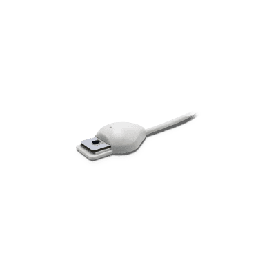 Sensor de Temperatura y Humedad / XE Range / -25°C a +75°C / 1-99% Humedad / X-talk Interface / Montaje Adhesivo
