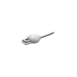 Sensor de Temperatura y Humedad / XE Range / -25°C a +75°C / 1-99% Humedad / X-talk Interface / Montaje Adhesivo