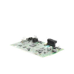 Interfaz Inteligente para estación de trabajo Onyxworks ™ de NOTIFIER