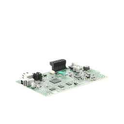 Interfaz Inteligente para estación de trabajo Onyxworks ™ de NOTIFIER