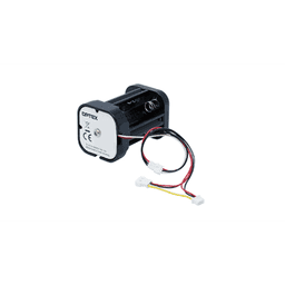 ACCESORIO DE BATERIAS PARA SERIE WXS y WXI