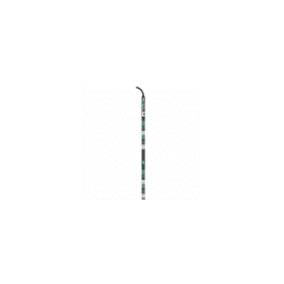 PDU Inteligente Monitoreable EL2P para Distribución de Energía, Enchufe de Entrada NEMA L21-30P, Con 24 Salidas C13/C15 y 24 C19/C15/C19/C21, de Instalación Vertical, 208 Vca, 30 Amp