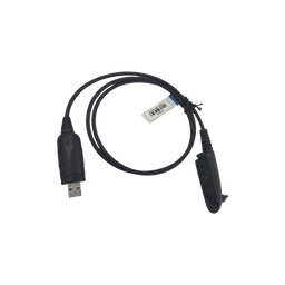 Cable programador para radios Motorola PRO5150/5350/5450/5550/PR860