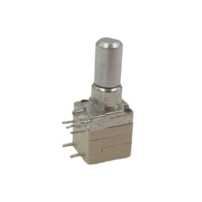 Potenciometro de volumen para EP450/CP200/PRO5150 