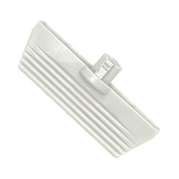 Llave de reemplazo para cerradura: PST-K2L. Compatible con Gabinetes de línea PST Metálicos. 