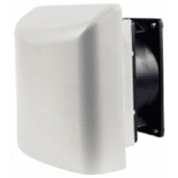 Ventilador con Filtro para Gabinetes de la línea PST-AV