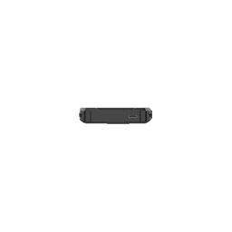 Radio PoC  LTE  de alto rendimiento, pantalla HD de 5.5", cámara de 50 MP/ IP68 / MIL-STD-810H 