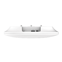 Punto de Acceso Mesh Wi-Fi 6 para interior en techo hasta 2.97 Gbps doble banda 802.11ax MU-MIMO 2x2