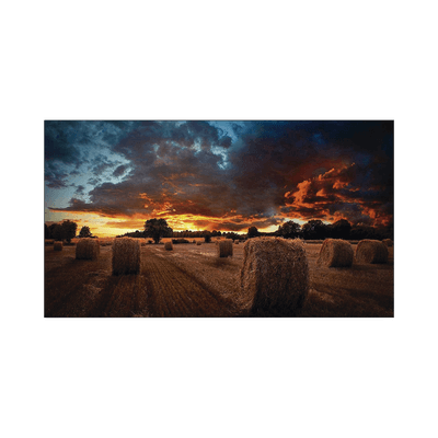 Videowall LCD