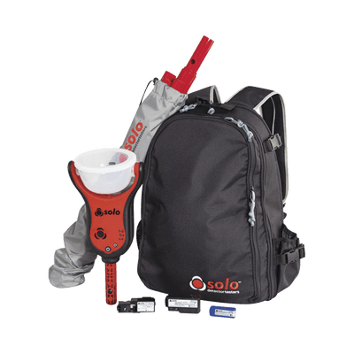 Accesorios y Dispositivos Direccionables