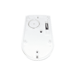 Sirena Estrobo de 110dB/ Uso exterior e interior