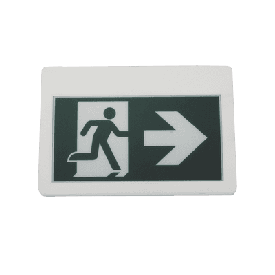 Automatización - Casa Inteligente