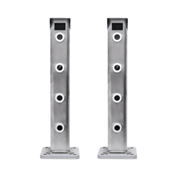 Detector de rayo láser/ 500mts exterior / Alimentación 12-24 Vcc
