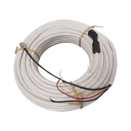 Cable de 10 m para alimentación y conexión de radar HALO 20 y HALO 20+