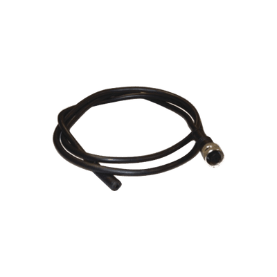 Cable Micro-C (Hembra) a SimNet 1.0 m (3.2 pies) / Conexión para Productos NMEA 2000® / Backbone SimNet